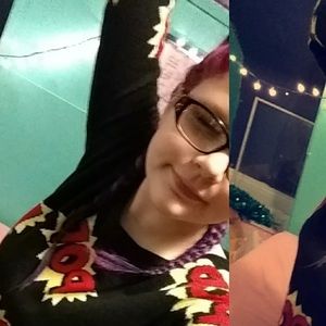 Meet your Posher, Kyra